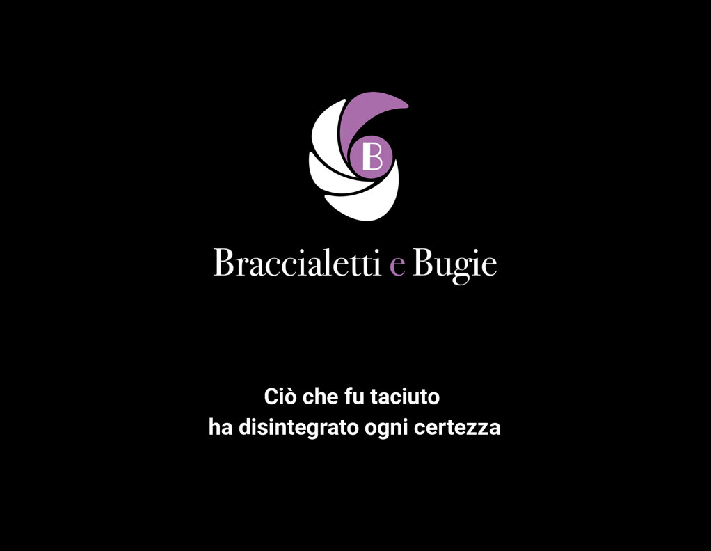 ciò che fu taciuto ha disintegrato ogni certezza.jpeg